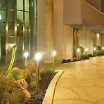 阿祖尔海岸酒店 酒店
