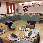阿祖尔海岸酒店