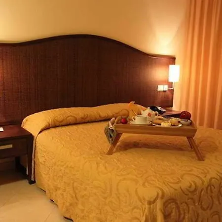 Costa Azul باليستراتي