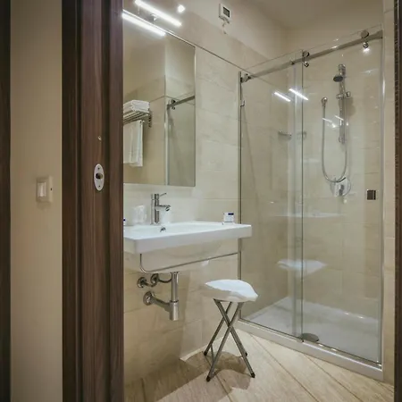 Otel Costa Azul 4*