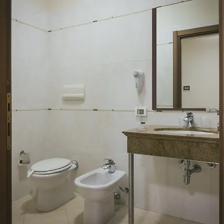 Costa Azul Otel