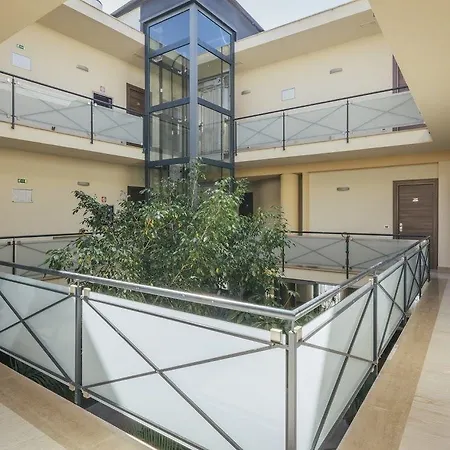 Costa Azul 4*