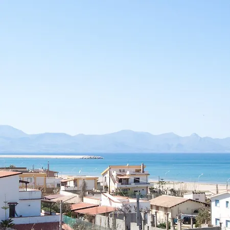Costa Azul