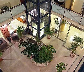 Costa Azul فندق باليستراتي