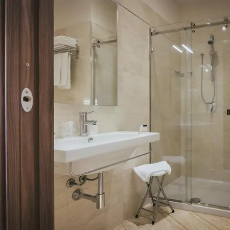 Costa Azul 4* Balestrate