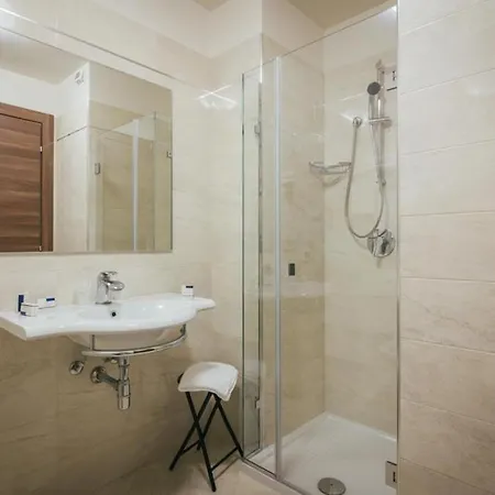 Costa Azul Szálloda Balestrate