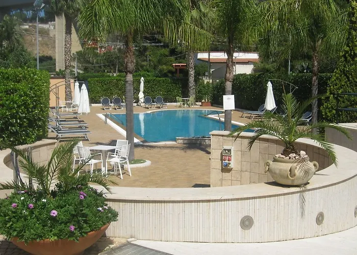 Costa Azul باليستراتي