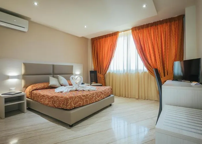 Costa Azul باليستراتي