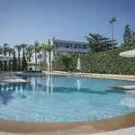 Costa Azul 4*
