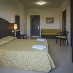 Costa Azul 4* Balestrate