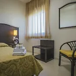 Hotel Costa Azul