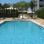 Costa Azul 4*