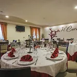 Hotel Costa Azul 4*