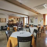 Costa Azul 4* Balestrate