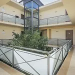 Costa Azul 4*