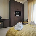 Costa Azul Hotel