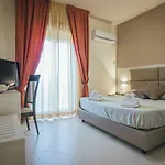 Costa Azul 4*