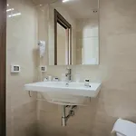 Costa Azul Balestrate