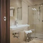 Hotel Costa Azul