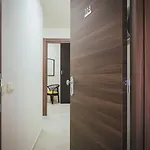 Costa Azul 4*