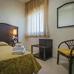 Costa Azul Hotel