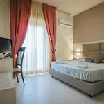 Costa Azul Hotel