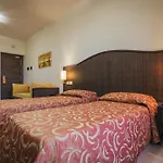 Hotel Costa Azul Balestrate