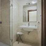 Hotel Costa Azul