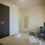 Hotel Costa Azul 4*