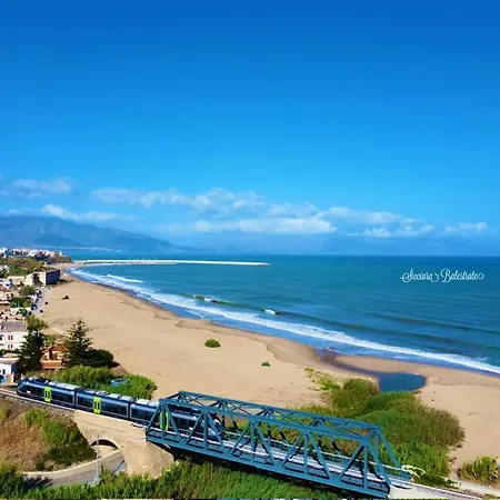 Costa Azul