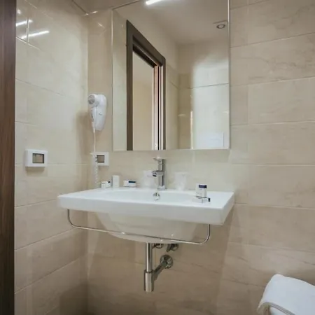 Costa Azul Balestrate