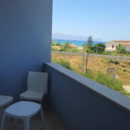 Hotel Costa Azul