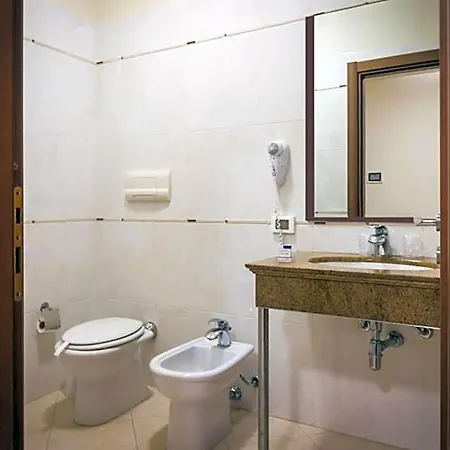 Costa Azul 4*