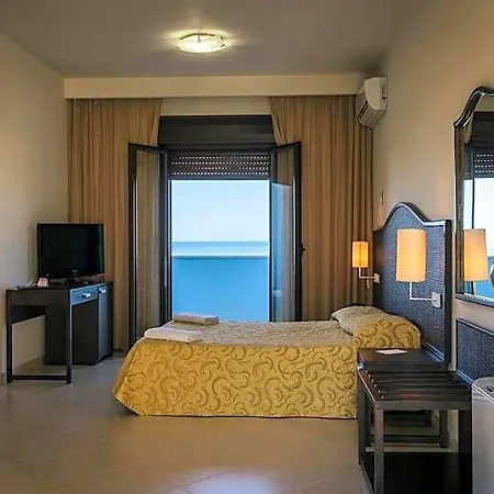 Costa Azul
