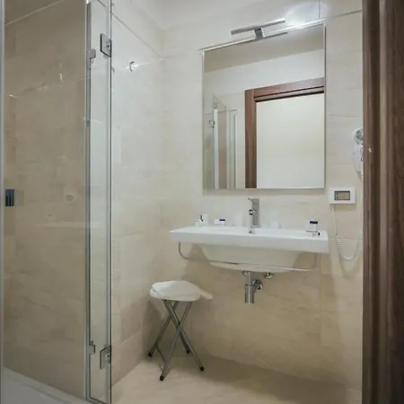 Costa Azul 4*