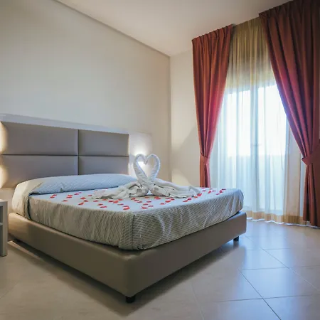 Costa Azul 4*