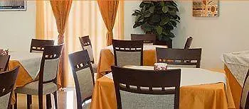 Costa Azul 4*