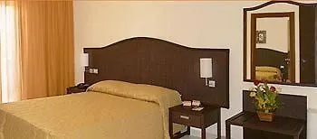 Hotel Costa Azul
