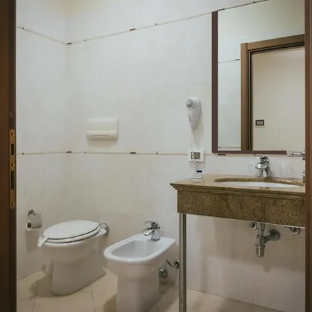 Hotel Costa Azul 4*